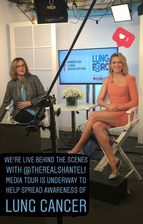 潮吹きオーガズムOnlyFans 素敵 画像