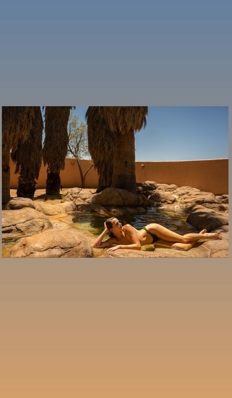 足フェチオンリーファンズ ホットヌード 写真