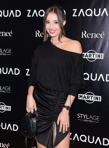 巨乳ブルネットオンリーファンズ セクシーxxx 画像