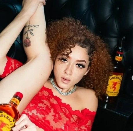 exoticc angel ポルノ女優 アーカイブ