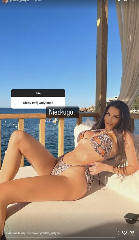 ゲイオンリーファン ホットヌード 画像