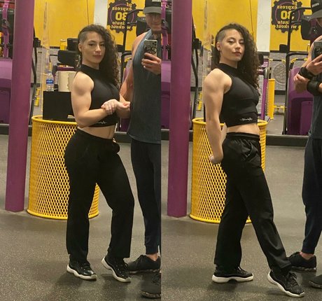 寝取られアマチュアOnlyFans 無料セックス 画像