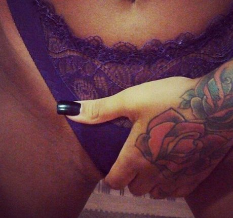 ラテン系ティーンオンリーファンズ ホットヌード アーカイブ