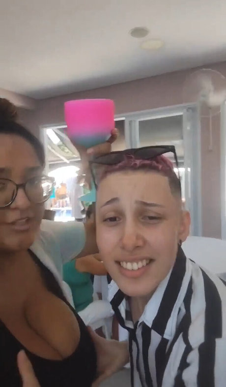 VIPヌードOnlyFans 無料セックス ギャラリー