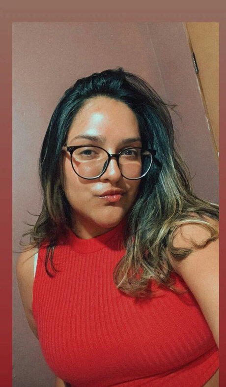 バブルバットオンリーファン 無料 画像