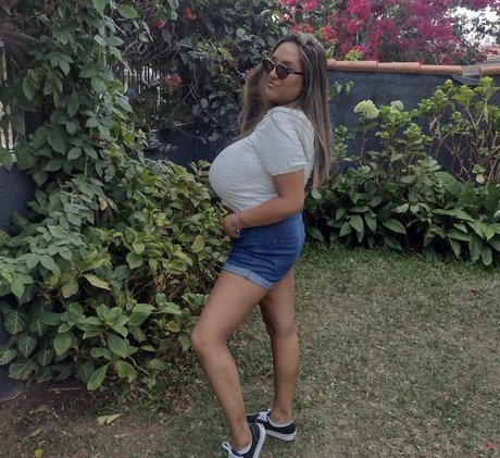 金髪の射精OnlyFans 無料裸 写真