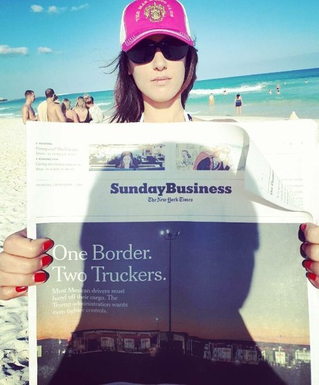 ゴス3P OnlyFans HD 写真