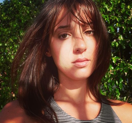 太った足のOnlyFans 無料裸 画像