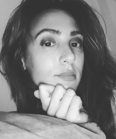 英国のティーンオンリーファン ホットxxx アーカイブ