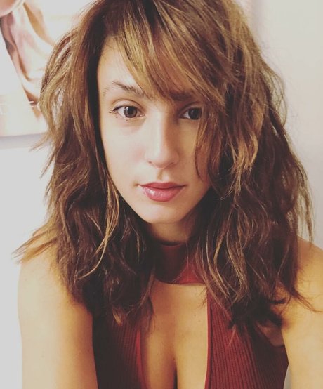 イギリスのプッシーOnlyFans エロチック 写真