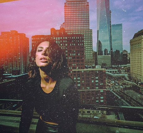 ボディビルダーヌードOnlyFans ベスト 写真