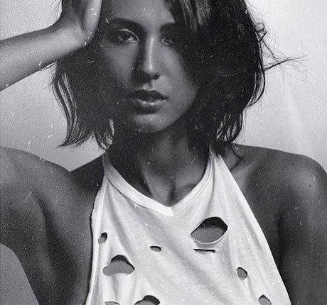 大きなお尻と巨乳のオンリーファンズ HD 画像