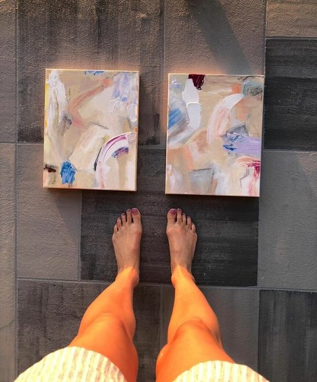 ゲイランジェリーOnlyFans えろた 写真