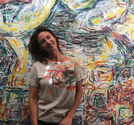 屋外ヌードOnlyFans ホットセックス ギャラリー