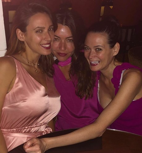 センターフォールド OnlyFans ホットxxx 画像