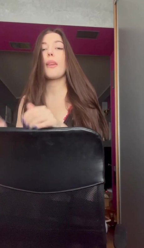 federicacorona 美しいモデル 画像