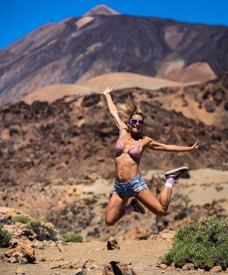 federicacorona ヌードモデル 写真