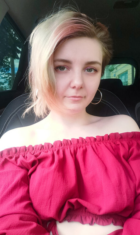 Atamasha アートスター 画像