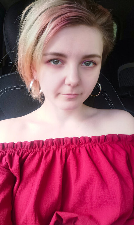 Atamasha ポルノスター アート 画像