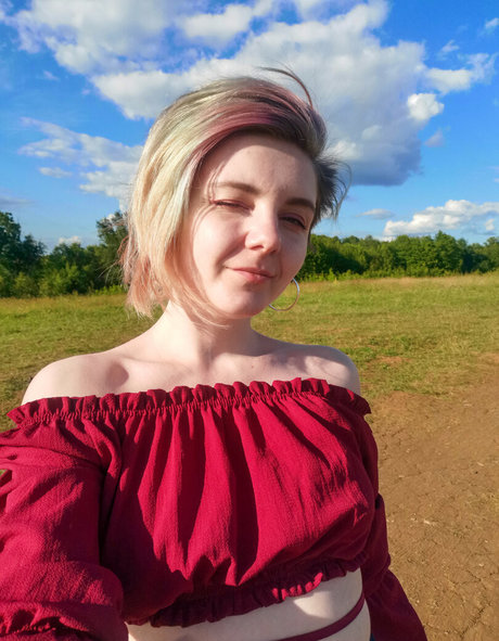 Atamasha ポルノスター ヌード アーカイブ