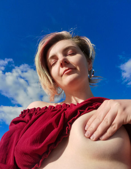 Atamasha ホットモデル 画像