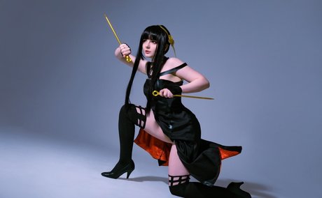 Atamasha 最高のモデル 画像