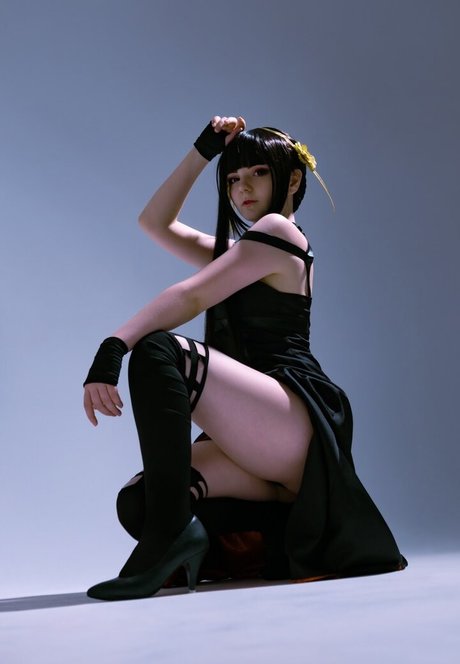 Atamasha ポルノスター 写真