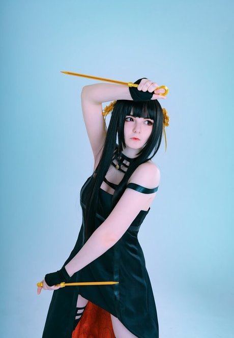 Atamasha 裸のモデル アーカイブ