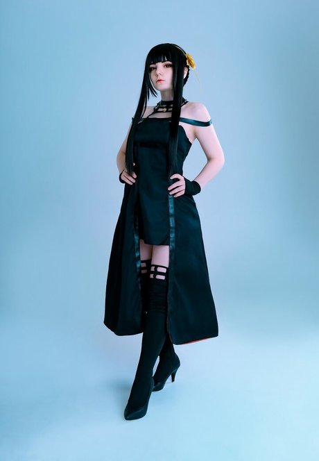 Atamasha ホット女優 ギャラリー