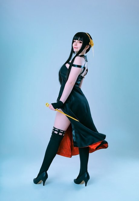 Atamasha HDモデル 写真