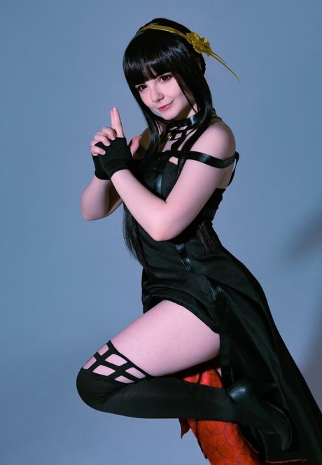 Atamasha トップスター 画像