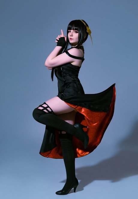 Atamasha ポルノスター ホット 写真