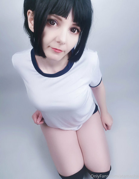 マッスルガールズオンリーファンズ 美しいxxx 画像