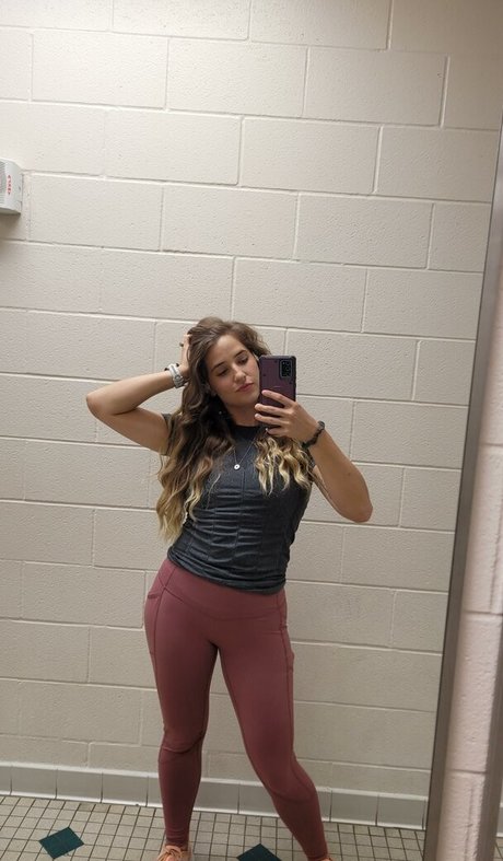 曲線美のランジェリーOnlyFans セックス 写真