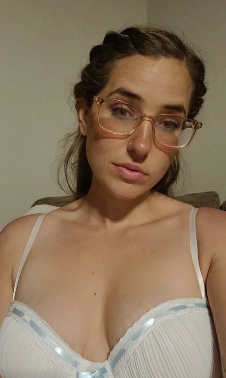 熟女フェラチオOnlyFans 無料xxx 画像