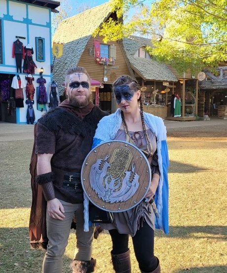 セクシーなドレスOnlyFans えろ 画像