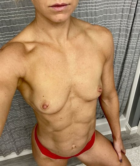 BBC PAWG オンリーファンズ セクシー 写真