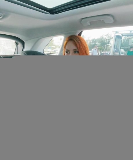 Ezgi Zorba トップスター 写真