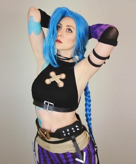 Ezgi Zorba 最高のポルノスター 写真