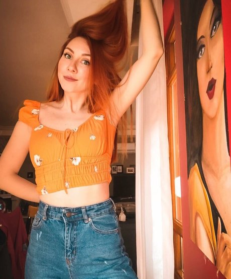 Ezgi Zorba セックススター 画像