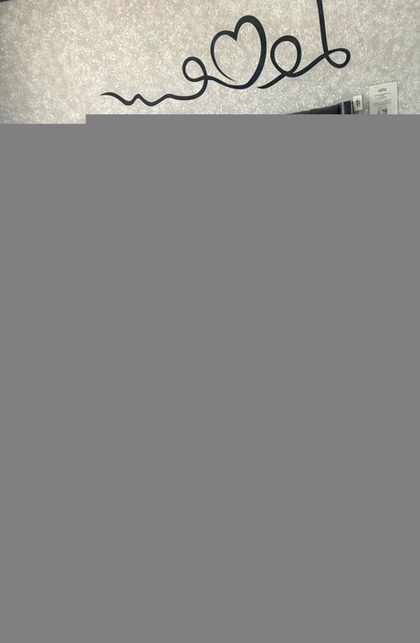 Dulce Lennox ポルノスター ベスト 写真