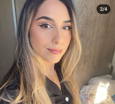 おばあちゃんの熟女OnlyFans 美しい裸 画像