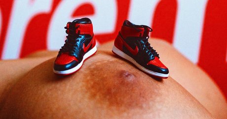 Jazmine r 高品質女優 ギャラリー