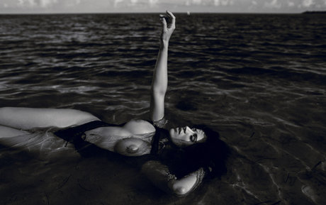 Jazmine r かわいいスター アーカイブ