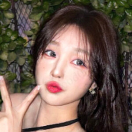 han kyung__ アートポルノスター 写真