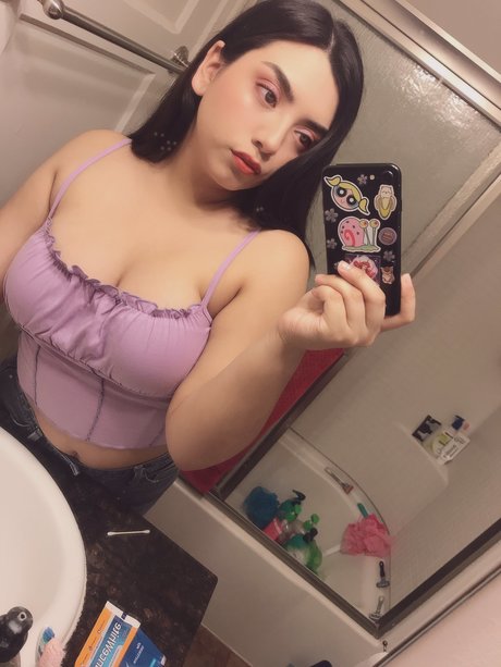 小人の裸OnlyFans 無料セックス 写真