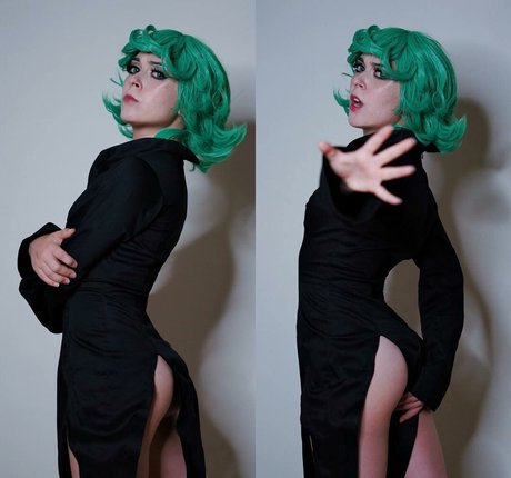 Aara Lee アダルト女優 写真