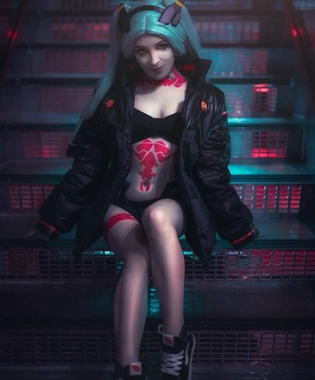 Aara Lee 素敵な女優 画像