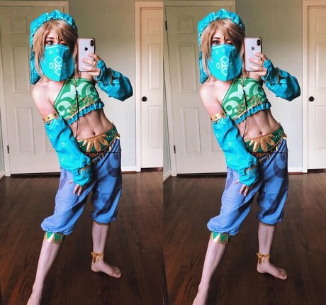 Aara Lee ポルノスター HD ギャラリー