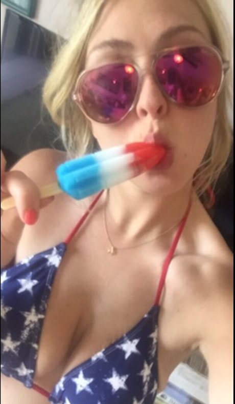 イスラム教徒のオンリーファンズ 無料エロ 写真